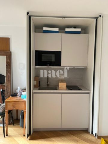 5.5 Zimmer, 140 m², 1. Stock - Photo 4