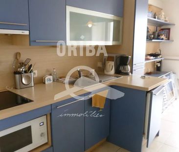 Location Appartement 2 pièces 33m² PORNICHET 44380 - Photo 4