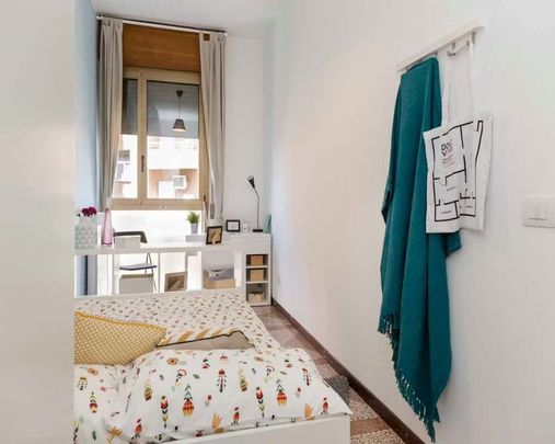 Viale Giovanni Vicini, Bologna, Emilia-Romagna 40134 - Photo 1