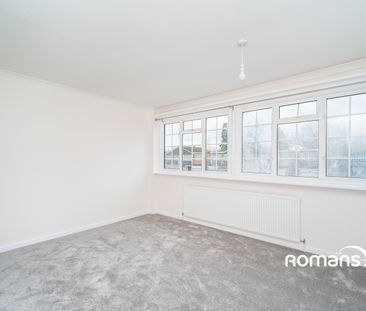 3 bedroom house to rent - Photo 1