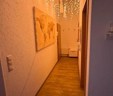 Wohnung in Bochum Hiltrop - Photo 5