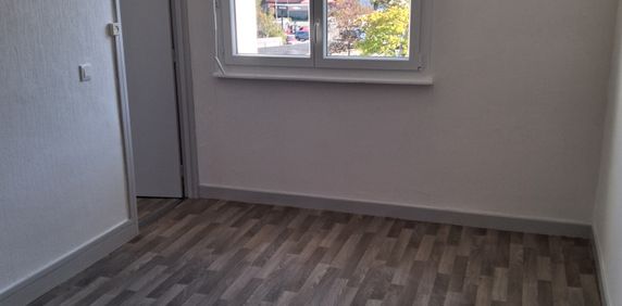Location - Appartement T4 - 66 m² - Bavans - Photo 2