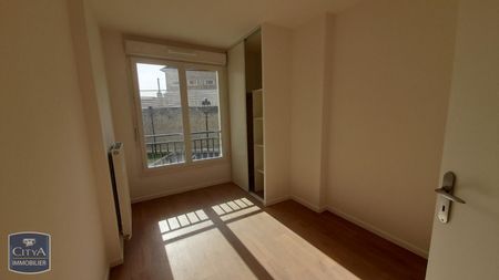 Location Appartement 3 pièces 61m² CORBEIL ESSONNES 91100 - Photo 4