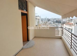 Studio/Γκαρσονιέρα για ενοικίαση - Νέος Κόσμος, - Φωτογραφία 4