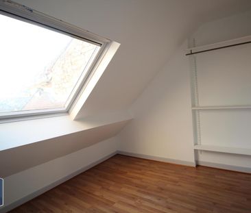 Location Appartement 3 pièces 61m² DIJON 21000 - Photo 5