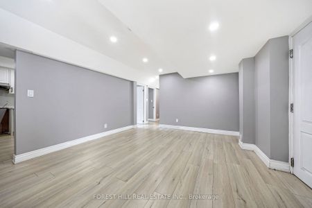 For Lease - 928 Dice Way, Milton, Ontario - Photo 5