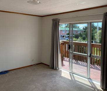 MOUNT VIEW DRIVE - Photo 3