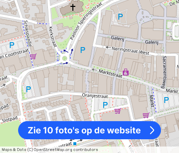 Tijdelijk 12 maanden beschikbaar! - Foto 1