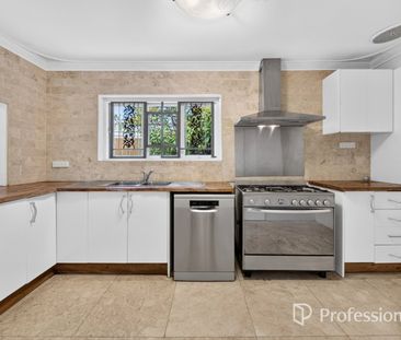 6 MONTH LEASE! - Photo 5