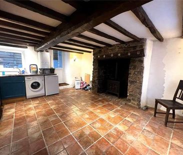 Duke Street, South Molton, Devon, EX36 - Photo 5