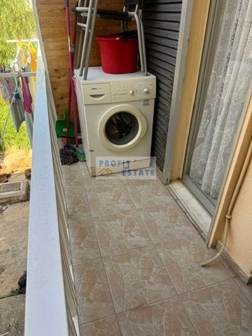 Studio/Γκαρσονιέρα για ενοικίαση Ανάβυσσος Κέντρο (Ανάβυσσος) - Φωτογραφία 4