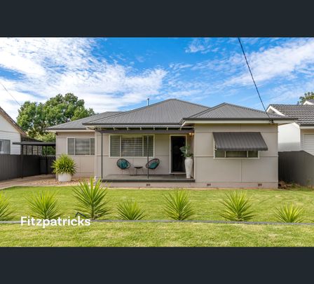 80 Warrawong Street, Kooringal, NSW 2650 - Photo 1
