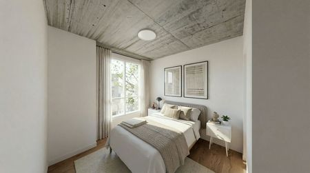 Le Douze Onze - Photo 4