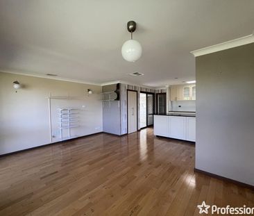Room to Move, Entertain and Enjoy - Photo 4