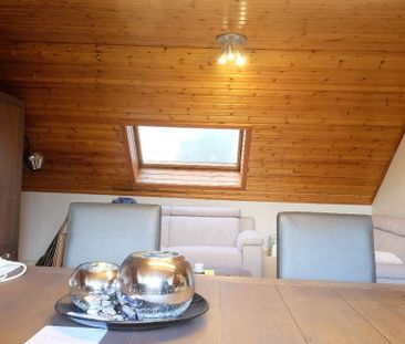 Penthouse te huur in Lichtervelde voor € 625 met 2 slaapkamers - Photo 1