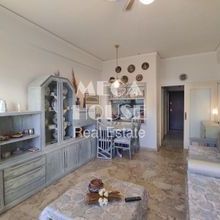 Διαμέρισμα για ενοικίαση - Λουτράκι-Περαχώρα, - Photo 1