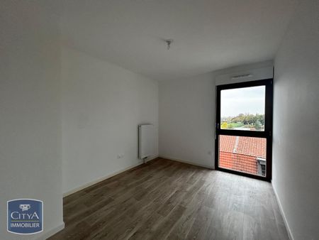 Location Appartement 3 pièces 69m² LILLE 59000 - Photo 5