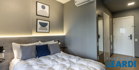 Apartamento - Photo 4