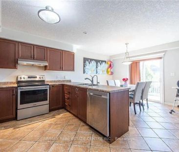 887 FRONTENAC CRESCENT - Photo 5