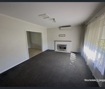 NEAT & TIDY, 3 BEDROOM HOME IN SOUTH SHEPPARTON - Photo 1