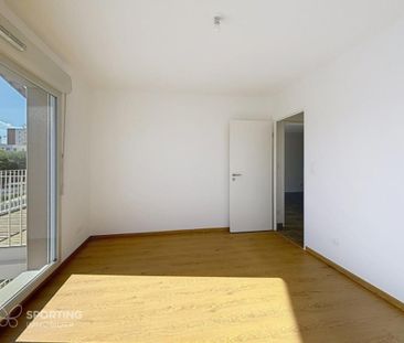 Appartement 3 pièces – 68 m² - Photo 5