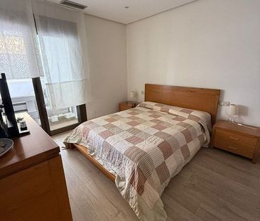 3 bedroom luxury Apartment for rent in Marbella Del Este, Spain - Photo 6