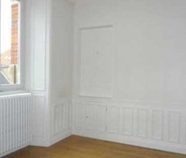 A Louer Reims Hyper Centre T2 31m² - Photo 5