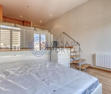 Apartamento em Baixa, Cedofeita - Santo Ildefonso - Sé - Miragaia -... - Photo 4