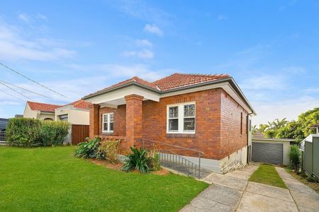 Bexley North - Photo 2