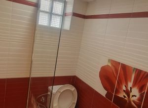 Studio/Γκαρσονιέρα για ενοικίαση - Κοζάνη, - Φωτογραφία 4
