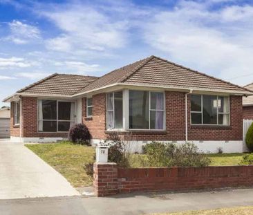 Shirley, 3 bedrooms - Photo 2