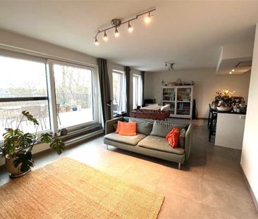 Appartement - Photo 6