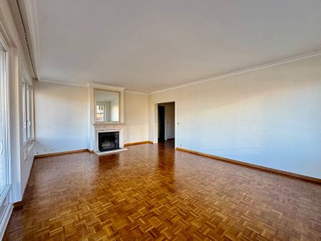 Avenue de la Pairelle, 5000, Namur - Foto 2