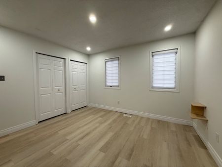 For Lease - 10 Chalkstone Drive Unit# 33, London South, Ontario - Photo 4