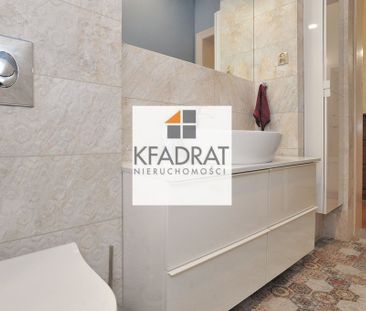 Pokój nr. 2 do wynajęcia na ul. Mazurskiej - Фото 3