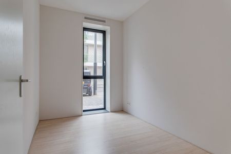 Appartement te huur: Leo Smitstraat 7-C 1082 MP Amsterdam - Photo 4