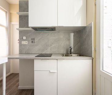 Appartement te huur - Photo 5