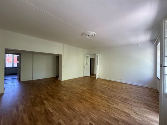 Österlånggatan 21 – 3,5 rok (1101) - Photo 1