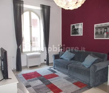 Bilocale via Alfredo Cappellini 39, Esquilino, Roma - Photo 2