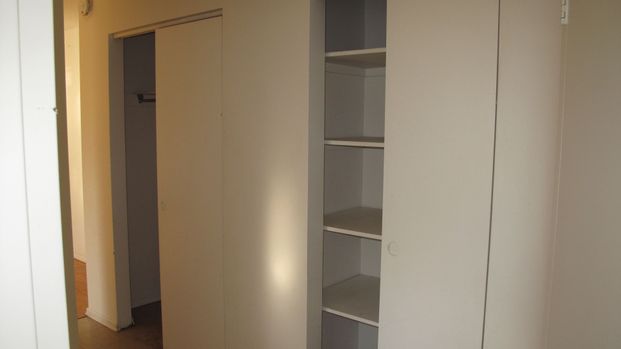 For Lease - 16 Brant Avenue Unit# #9, Guelph, Ontario - Photo 1