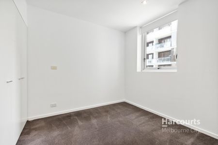 502/68 La Trobe Street, Melbourne VIC 3000 - Apartment For Rent | Domain - Photo 5