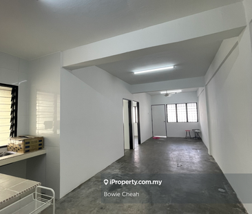 Taman Kinrara Seksyen 1, Bandar Kinrara Seksyen 1, Bandar Kinrara - Foto 3