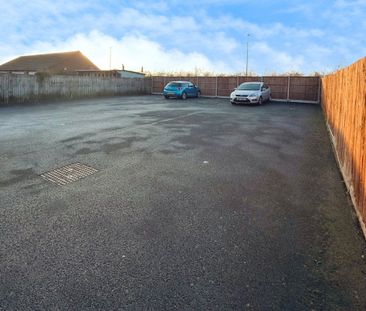 Shore View - Photo 1