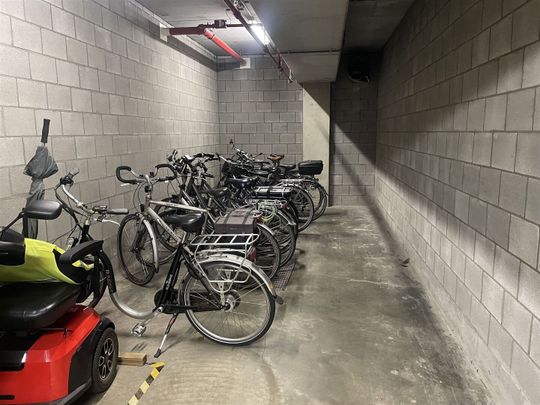 Te huur / Appartement - Foto 1