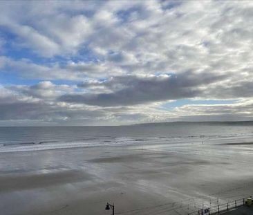 The Beach, Filey, YO14 - Photo 1