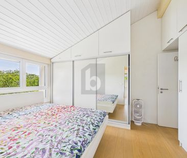 ESPACE LUMINEUX ET MEUBLÉ - Photo 1