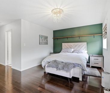 For Lease - 5723 Keldrew Avenue, Mississauga, Ontario - Photo 1