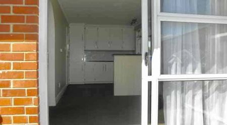 Mosgiel Gem - Photo 3