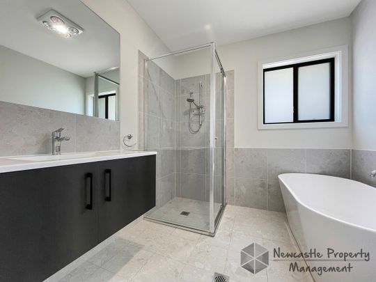 17 Tussock Road, Boolaroo - Photo 1