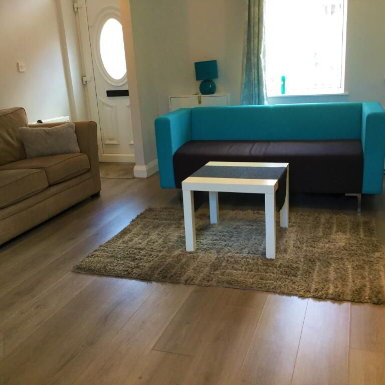 39 Donegall Avenue, Belfast, BT12 6LS - Photo 1